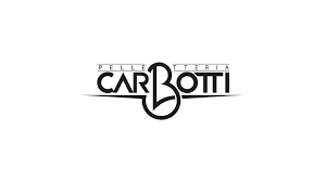 Carbotti-discount-code-2026